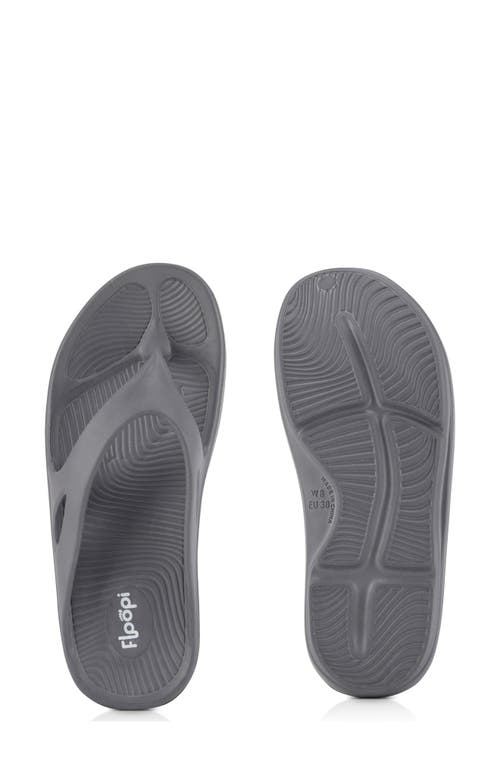 Floopi Blair Comfort Flip Flop