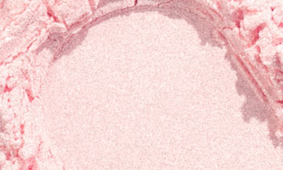 BRIGHTENING PINK