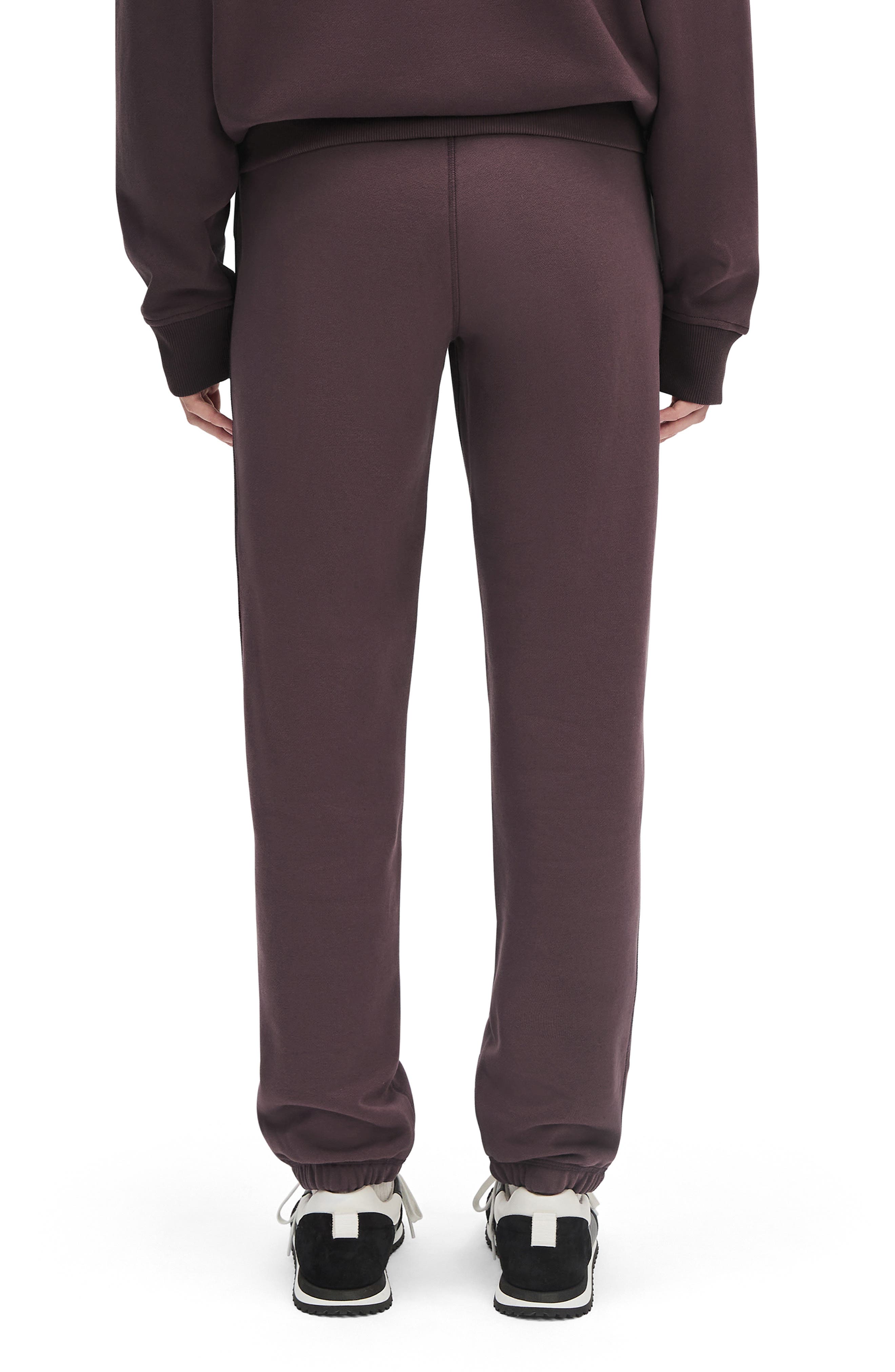 The Collegiate Joggers - image 4