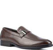 XRAY Blaze Faux Leather Loafer