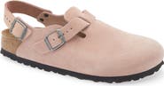 Birkenstock Tokio Clog