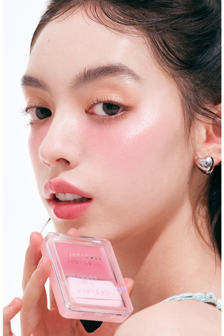 Glow Blush Balm, Alternate, color, #01 Spring Awake