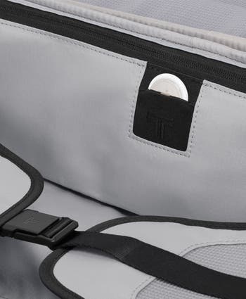 TUMI Alpha XX-Large Dual Access Expandable Checked Luggage | Nordstrom