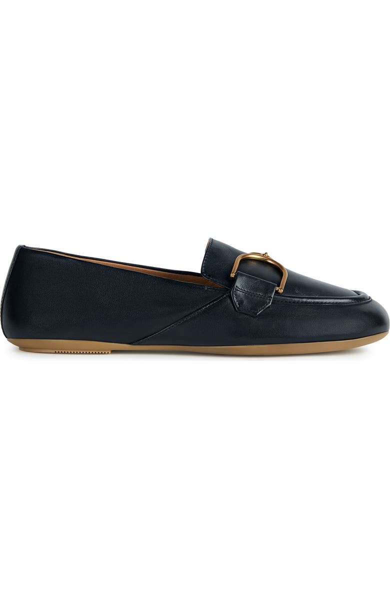 Geox Palmaria Loafer, Alternate, color,