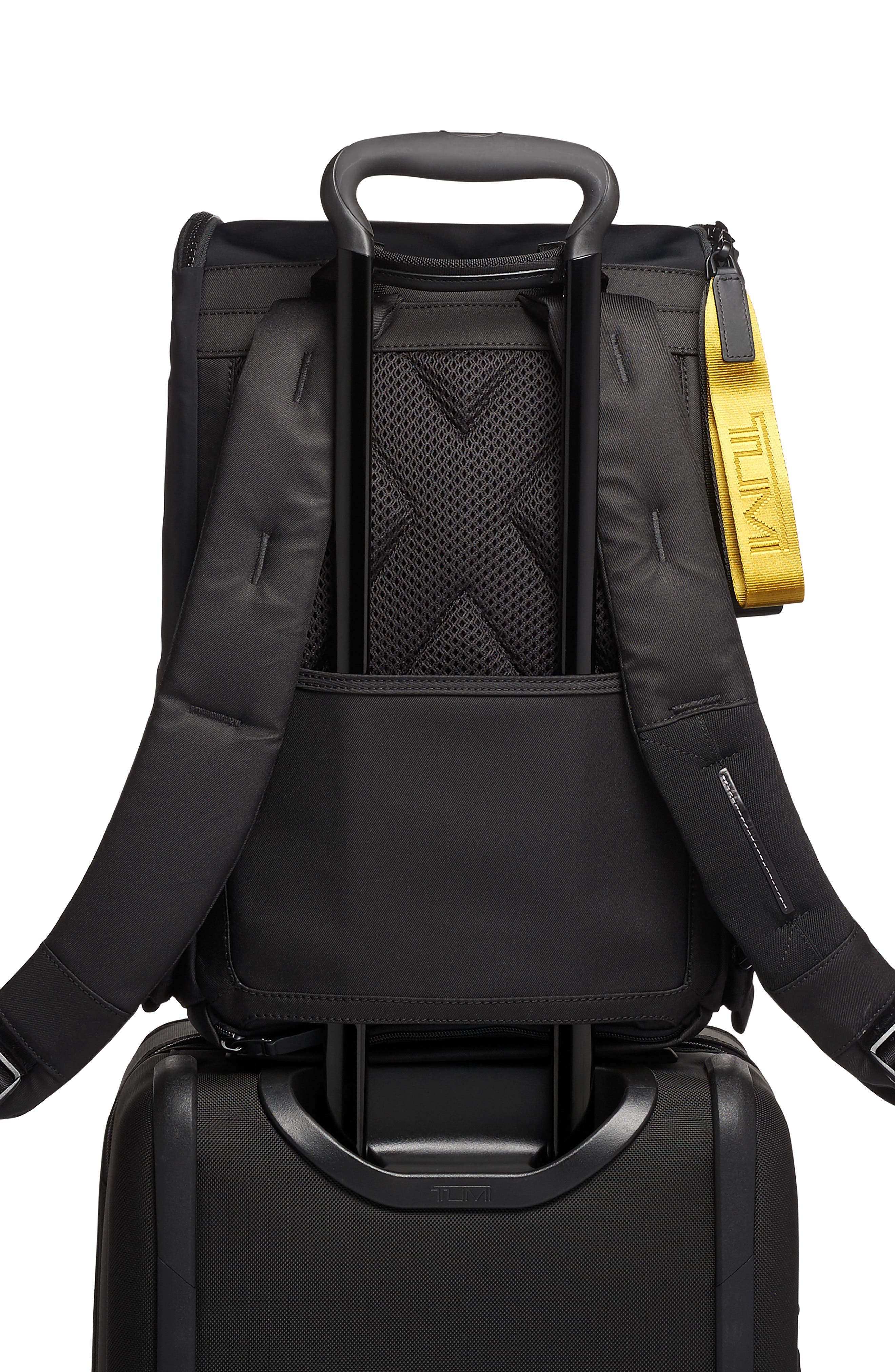 TUMI Innsbruck Backpack, Alternate, color, 