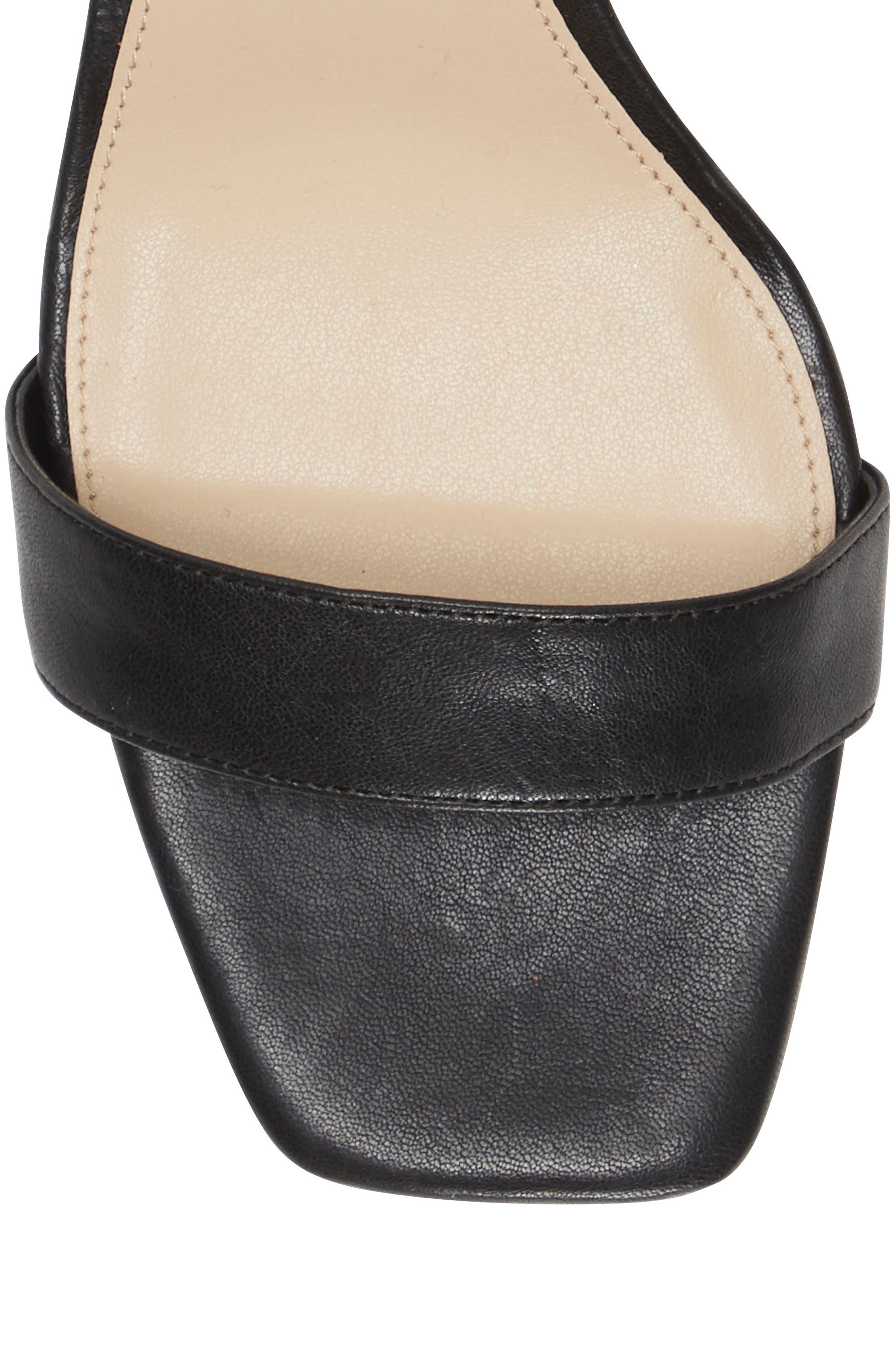 Vince Camuto Jantta Sandal, Alternate, color, 