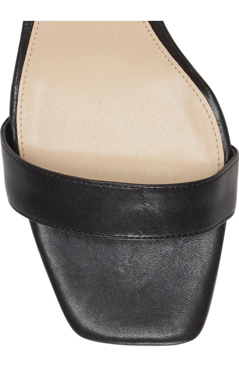 Vince Camuto Jantta Sandal, Alternate, color,