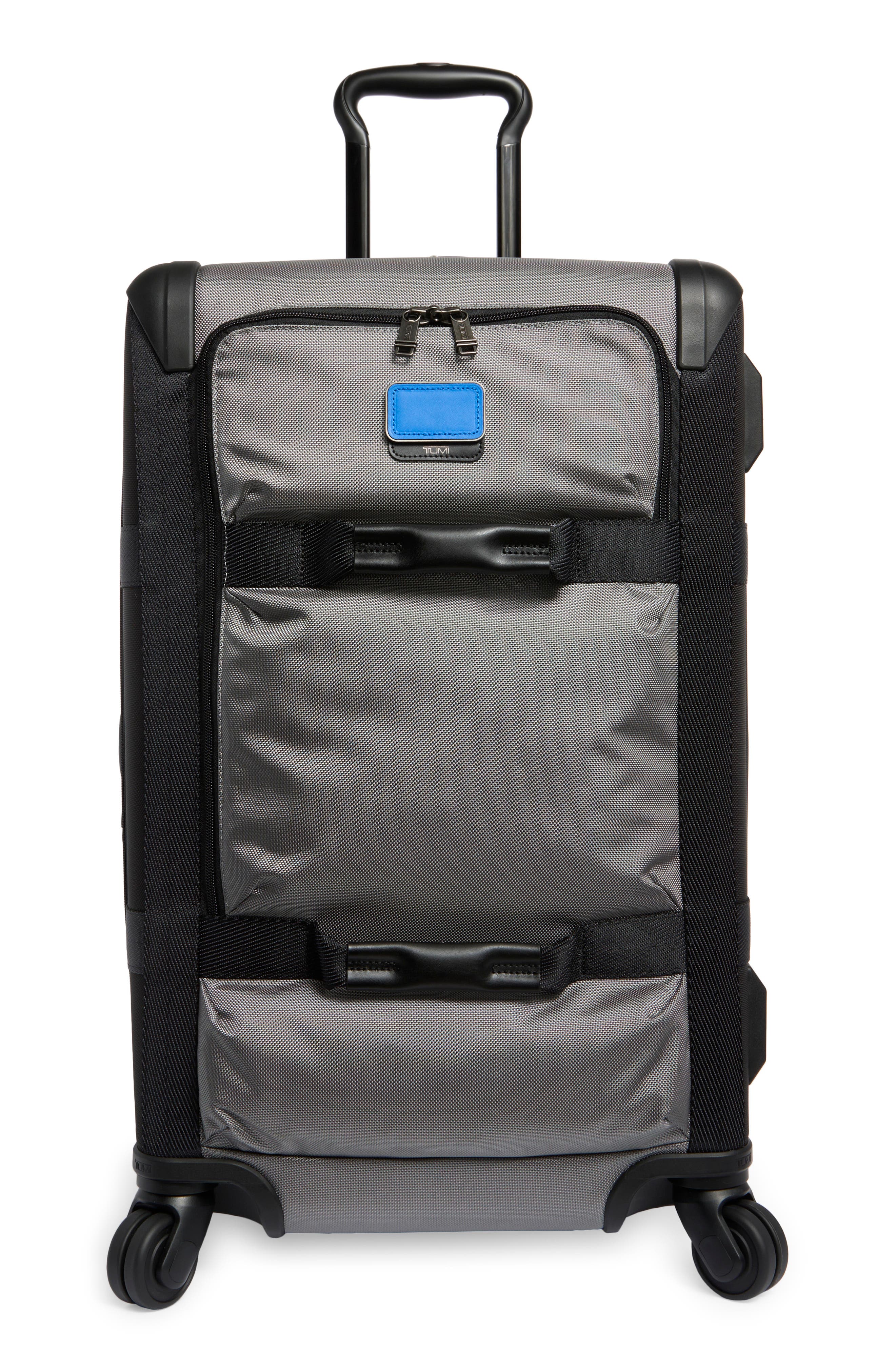 TUMI Lyndon Short Trip Expandable Packing Case, Main, color, 