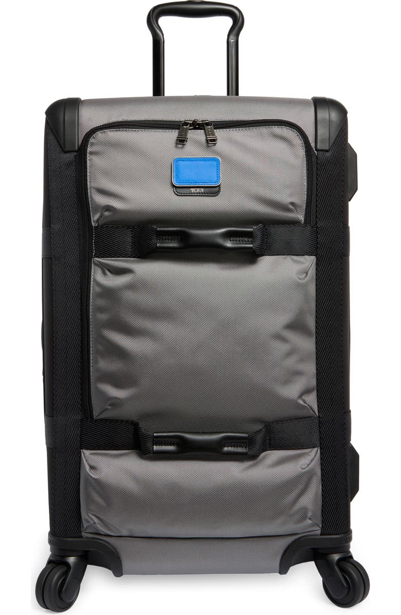 TUMI Lyndon Short Trip Expandable Packing Case, Main, color,