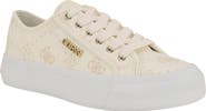 GUESS Jelexa Platform Sneaker