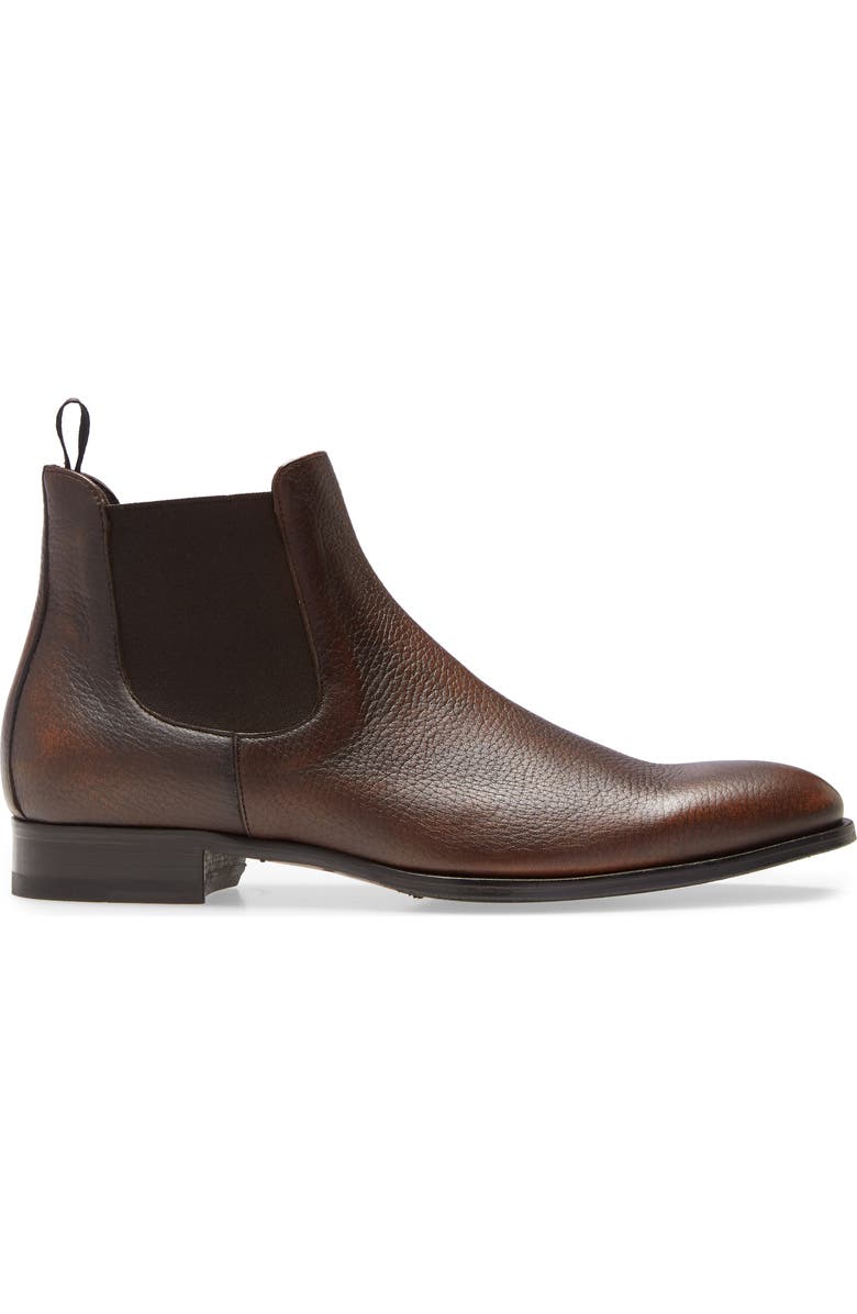TO BOOT NEW YORK Shelby Mid Chelsea Boot, Alternate, color,