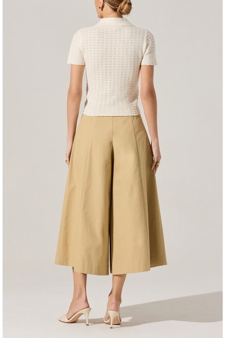 Short Sleeve Cardigan, Alternate, color, OFF WHITE