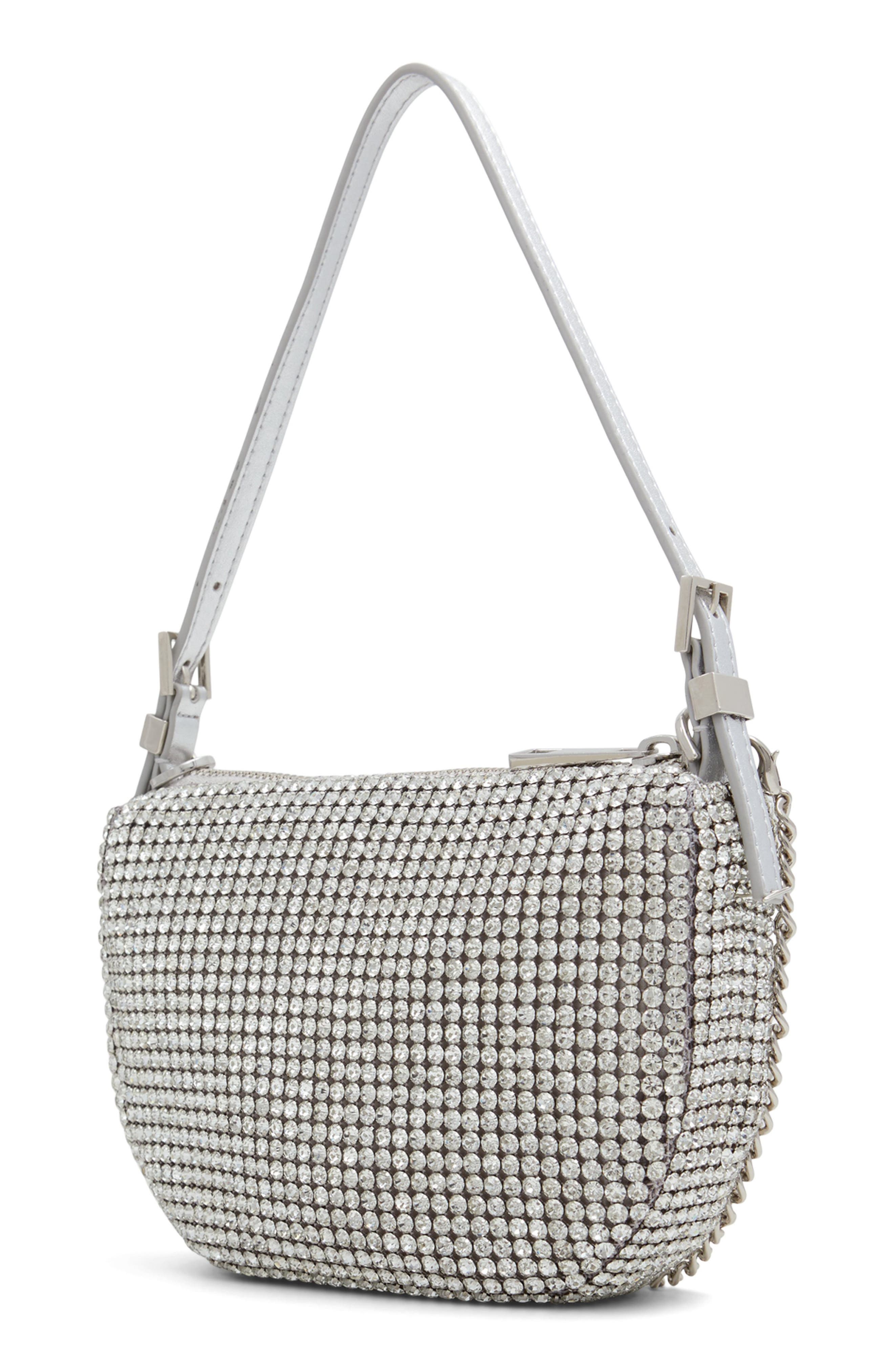 ALDO Misterax Shoulder Bag, Alternate, color, 