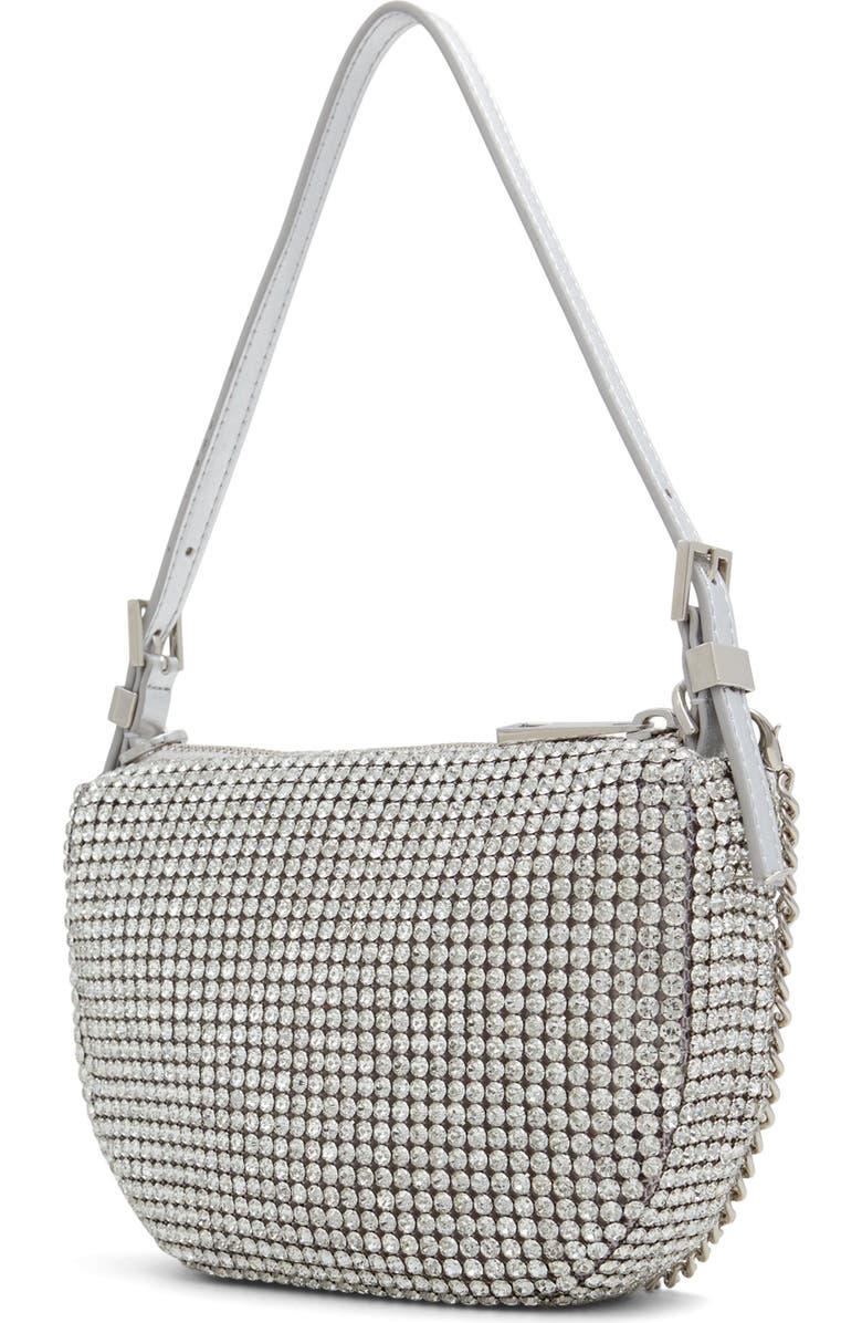 ALDO Misterax Shoulder Bag, Alternate, color,