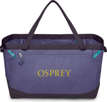 Osprey Transporter 60-Liter Gear Tote | Nordstrom