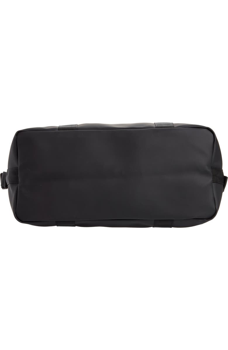 Rains Small Weekend Travel Bag, Alternate, color,