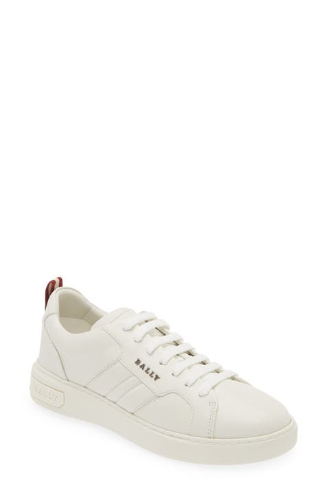 Bally Sneaker Tennis Shoes for Men Nordstrom Rack