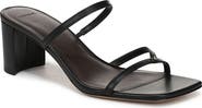 Vince Ona Slide Sandal