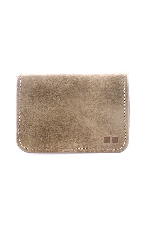 Jeor Wallet