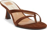 Dolce Vita Daisy Slide Sandal