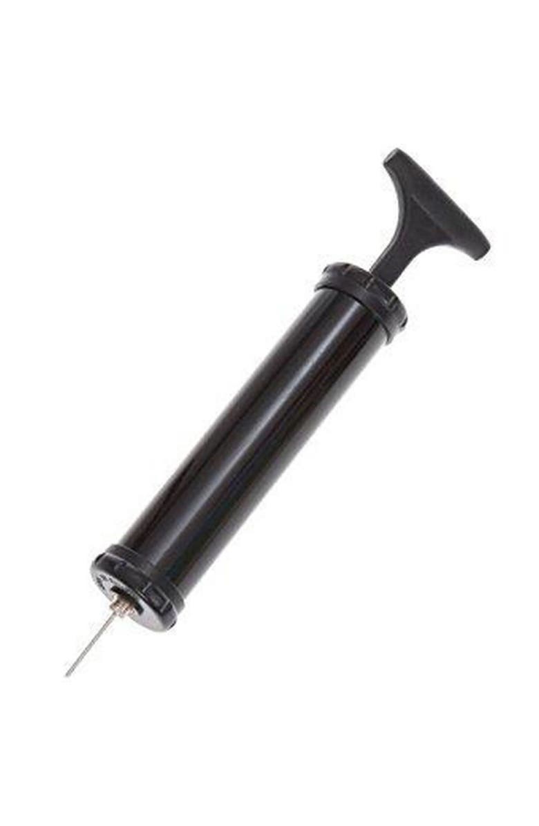 Pop It Up Inflatable Bouncing Horse Jolly Camel, Brown, Alternate, color, Brown