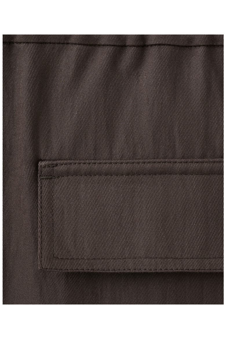 Straight Leg Pants, Alternate, color, PURPLE