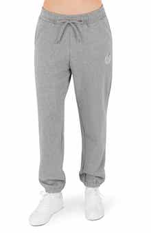 Hurley Solamar Joggers