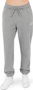 Hurley Solamar Joggers