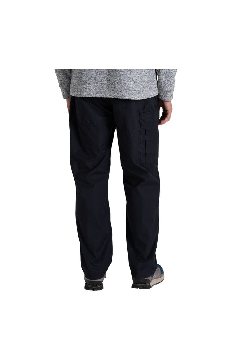 Kiwi Classic Pants, Alternate, color, Dark Navy