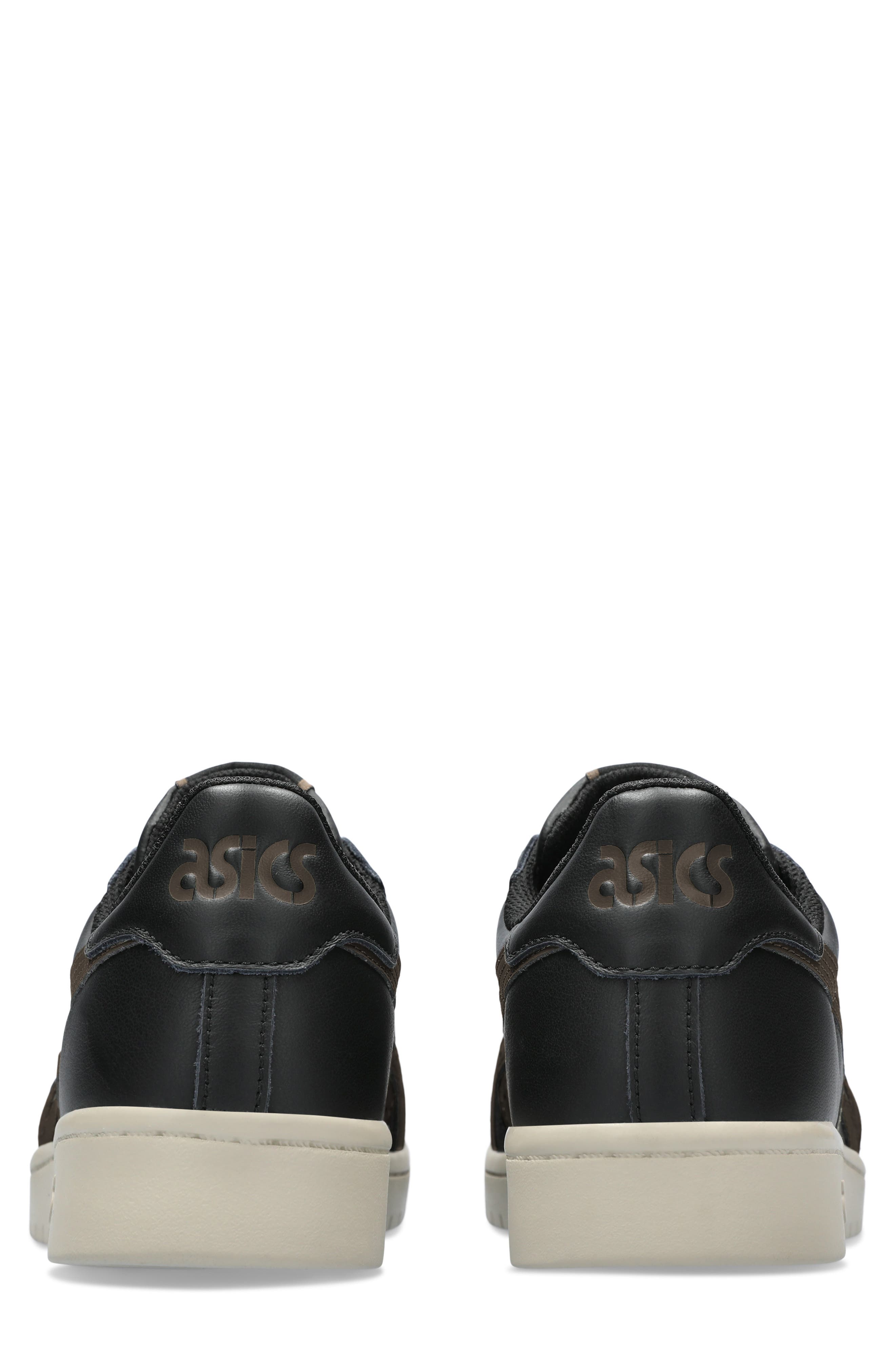 ASICS<sup>®</sup> Japan S Standard Sneaker, Alternate, color, 