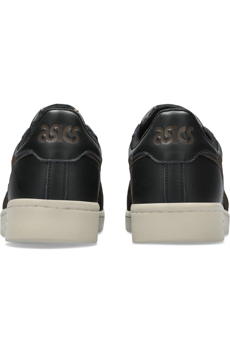 ASICS<sup>®</sup> Japan S Standard Sneaker, Alternate, color,