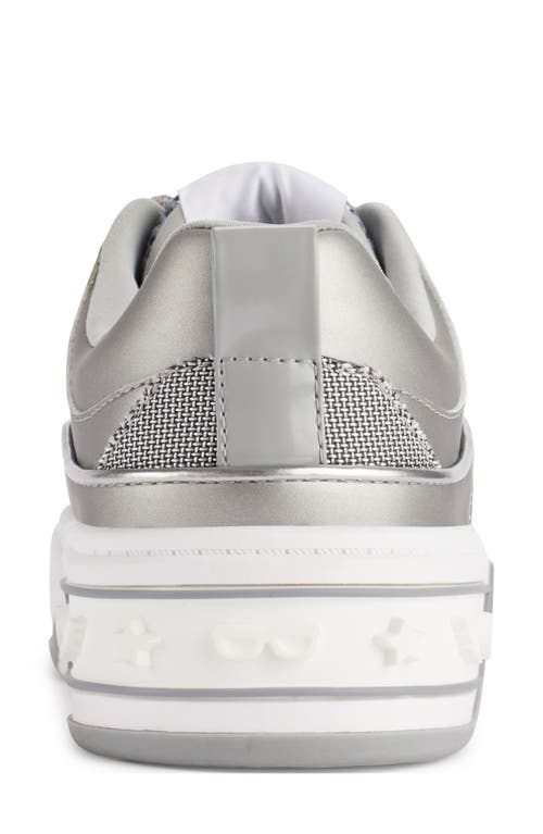 Karl Lagerfeld Paris Colden Sneaker