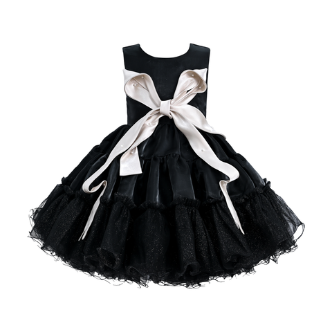 Madrona Dress (Toddler, Little Kid & Big Kid)