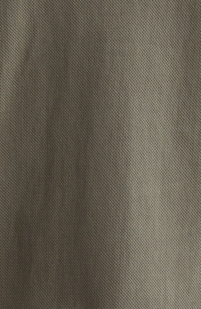 Sunspel Riviera Cotton Polo, Alternate, color,