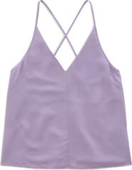 AG Jada Camisole