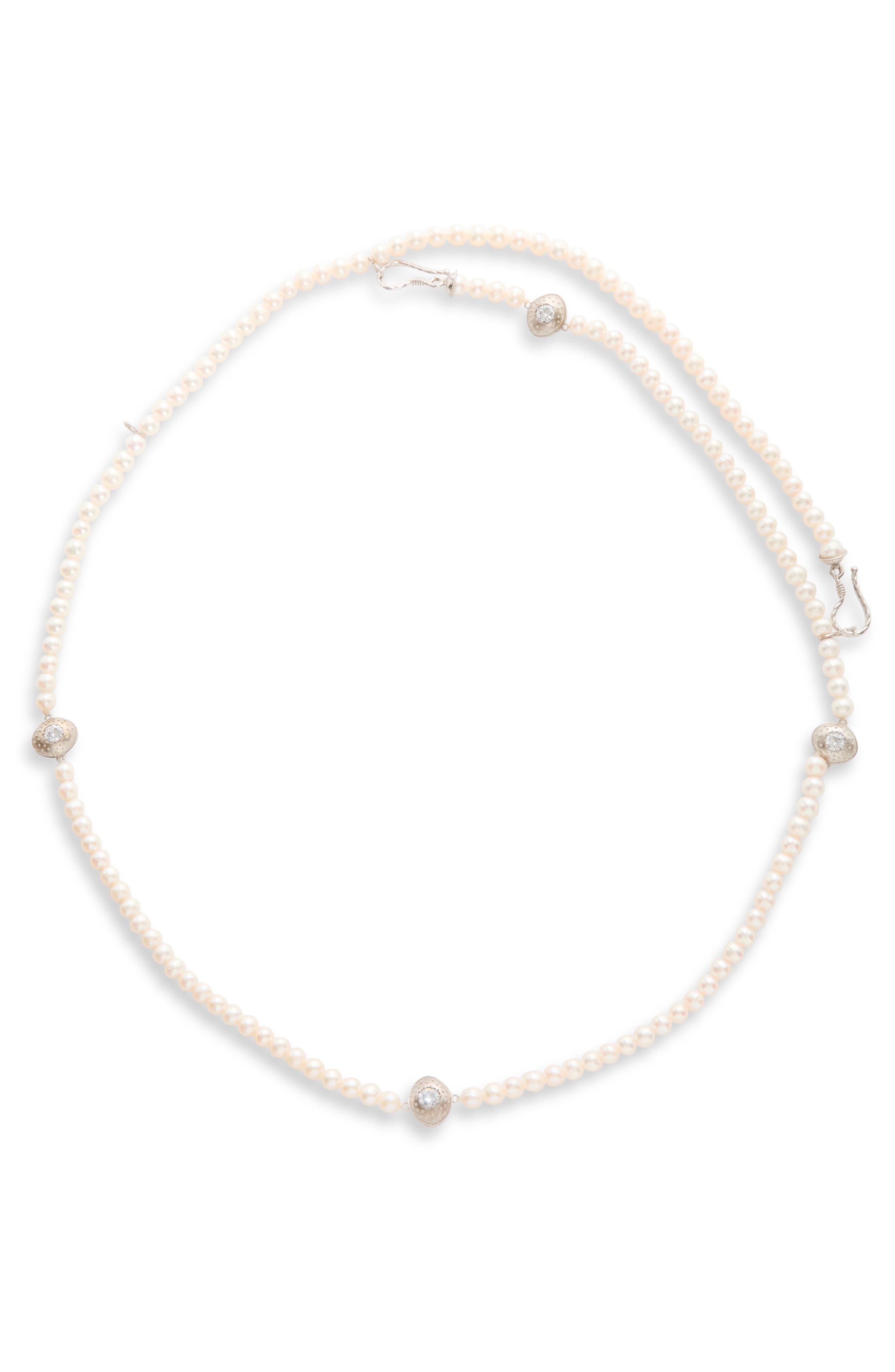 selected WHITE