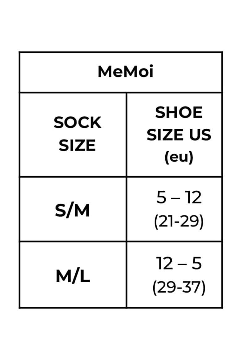 Microfiber Liner Socks 6-Pack, Alternate, color, Black