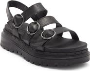 SKECHERS Jammers Lite Poppin Sandal