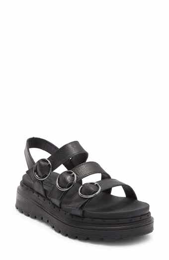 SKECHERS Jammers Lite Poppin Sandal