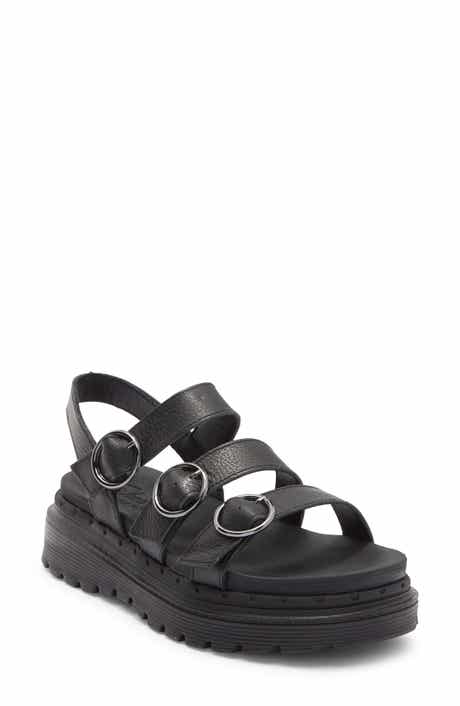 SKECHERS Jammers Lite Poppin Sandal