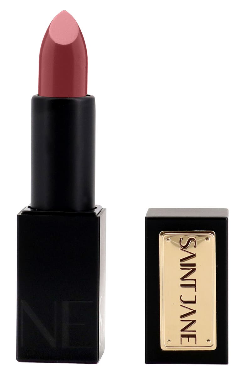 Saint Jane Luxury Lip Cream, Main, color,