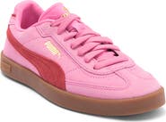 PUMA Club II Era Sneaker