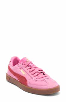 PUMA Club II Era Sneaker