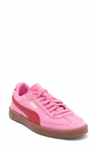 PUMA Club II Era Sneaker