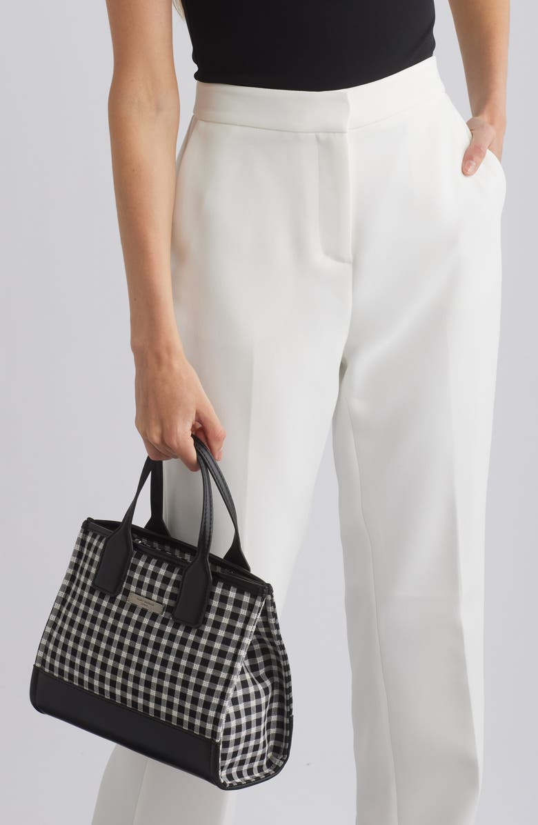 Kurt Geiger London Surrey Small Tote Bag, Alternate, color,