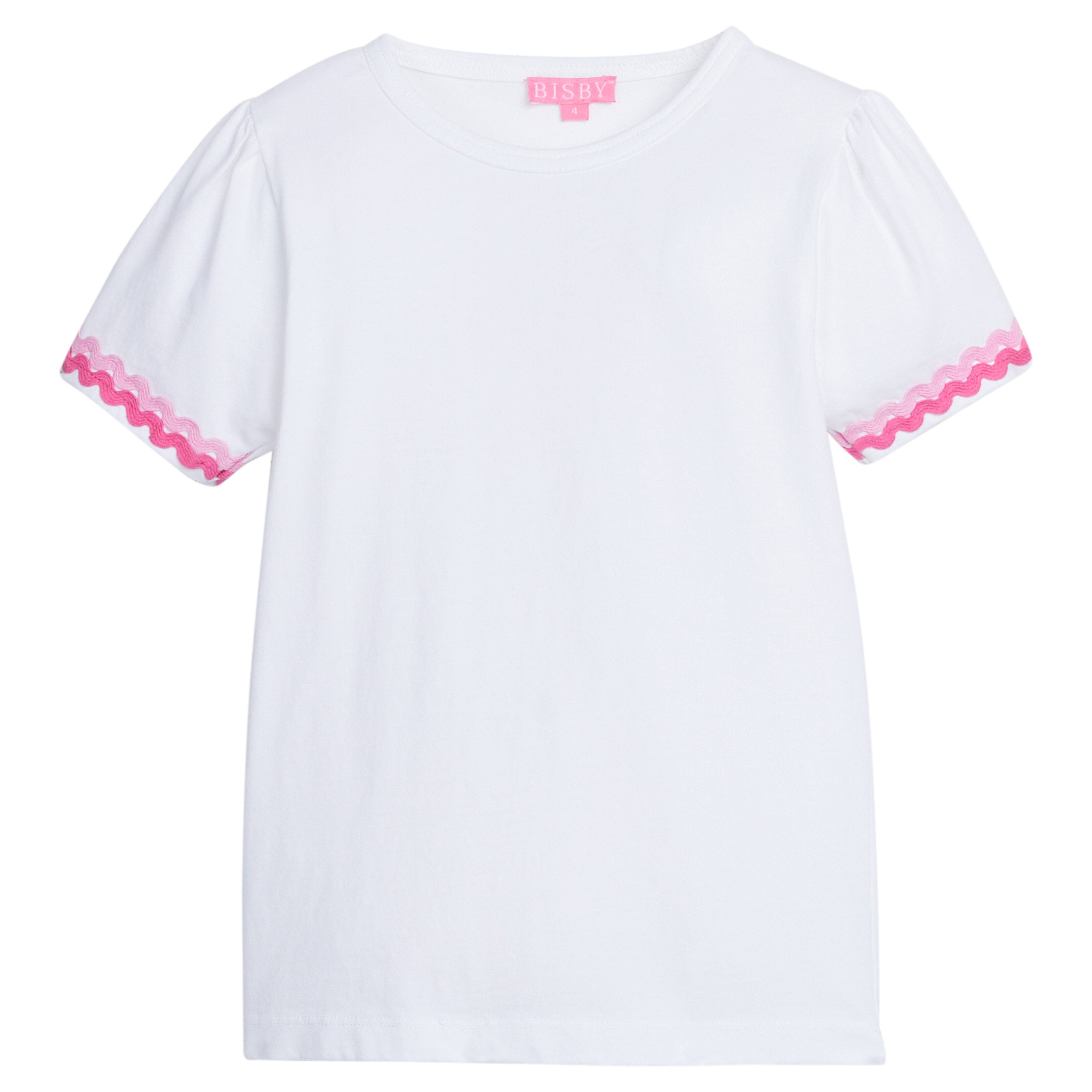 selected Pink