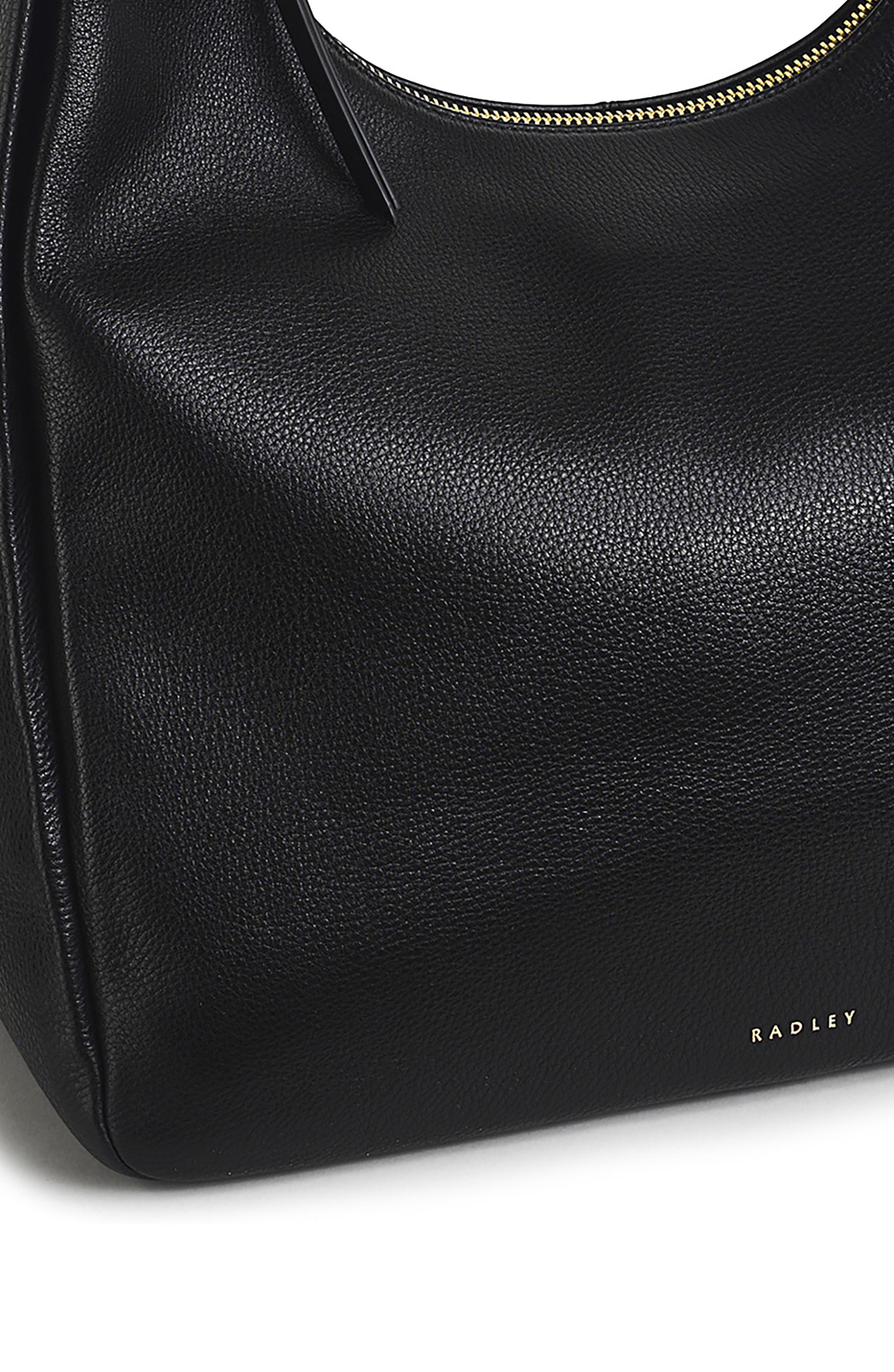 Radley Earl Street Large Shoulder Bag, Alternate, color, 