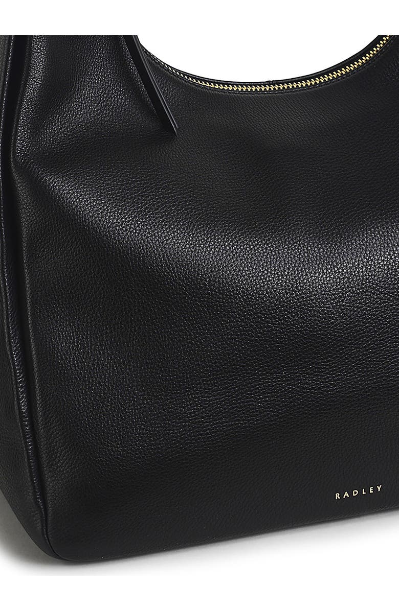 Radley Earl Street Large Shoulder Bag, Alternate, color,