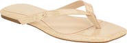 Calvin Klein Stelea Flip Flop
