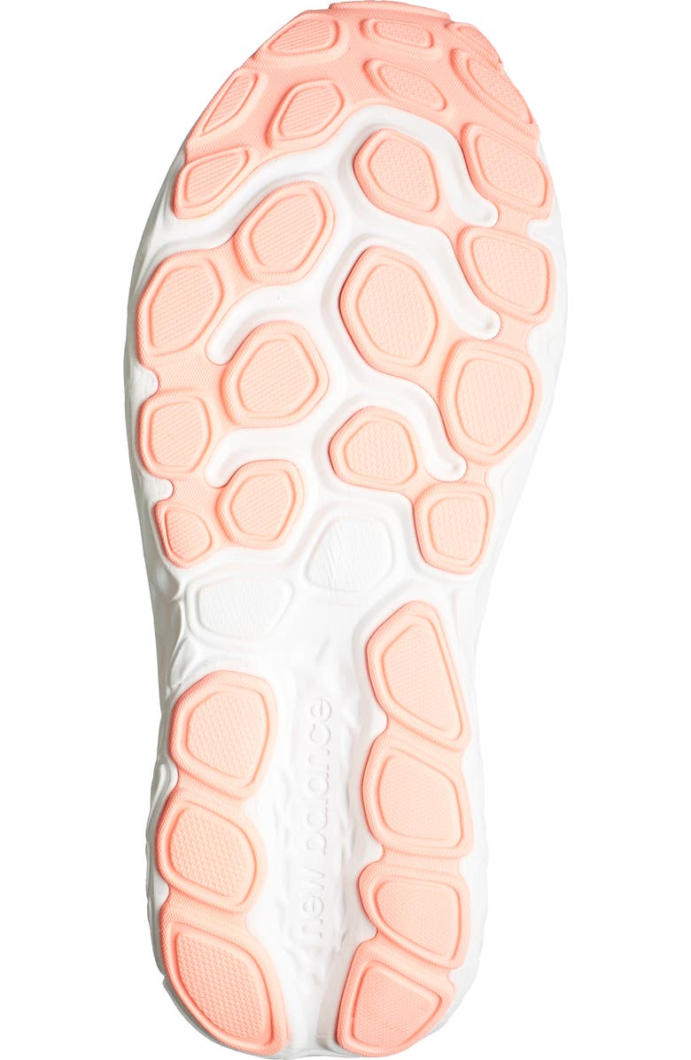 New Balance Evoz Running Shoe, Alternate, color,